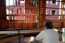 Burma_161120_1817