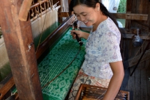 Burma_161120_1818