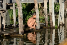 Burma_161120_1828