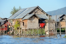 Burma_161120_1837