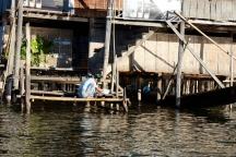 Burma_161120_1841