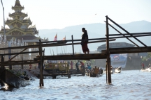 Burma_161120_1846