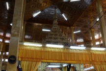 Burma_161120_1848