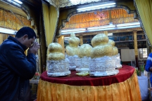 Burma_161120_1851