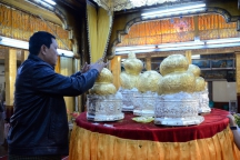 Burma_161120_1854