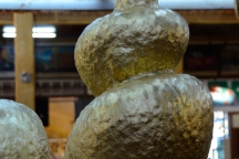 Burma_161120_1856