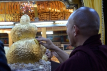Burma_161120_1858