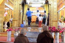Burma_161120_1860