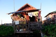 Burma_161120_1897