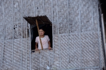 Burma_161120_1912