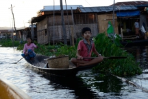 Burma_161120_1914