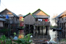 Burma_161120_1915