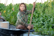 Burma_161120_1919
