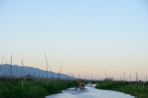Burma_161120_1925