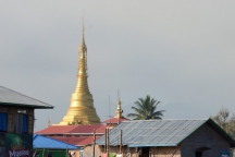 Burma_161122_2446