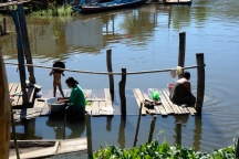 Burma_161122_2592
