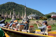 Burma_161122_2616