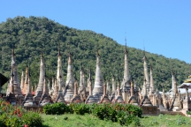 Burma_161122_2617