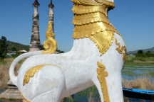 Burma_161122_2618