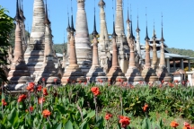 Burma_161122_2620