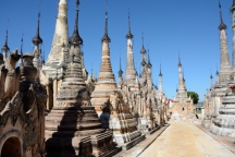 Burma_161122_2622