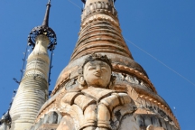 Burma_161122_2624
