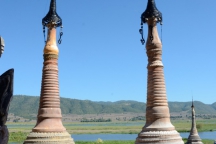 Burma_161122_2625