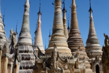 Burma_161122_2632