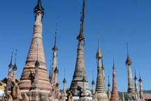 Burma_161122_2634
