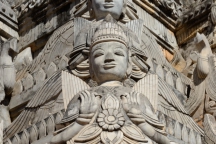 Burma_161122_2636