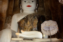 Burma_161122_2639