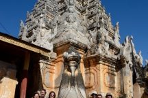 Burma_161122_2646