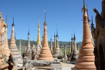 Burma_161122_2651