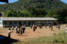 Burma_161122_2657