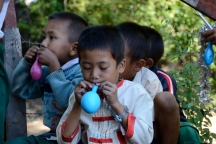 Burma_161122_2663