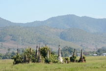 Burma_161122_2678