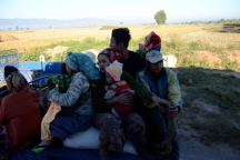 Burma_161124_3016 - Copia