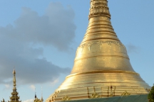 Burma_161113_0032