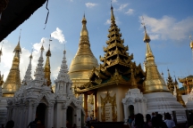 Burma_161113_0041