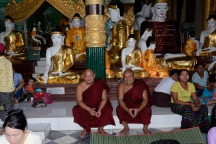 Burma_161113_0093