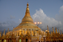 Burma_161113_0102