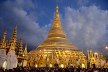 Burma_161113_0110