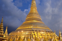 Burma_161113_0113