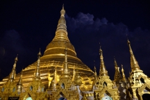 Burma_161113_0124