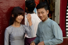 Burma_161114_0158