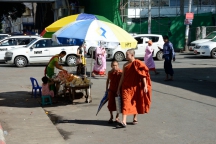 Burma_161114_0173