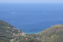 Elba_170604_355