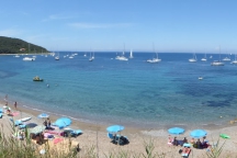 Elba_170604_380