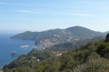 Elba_170604_393