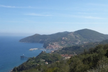 Elba_170604_394